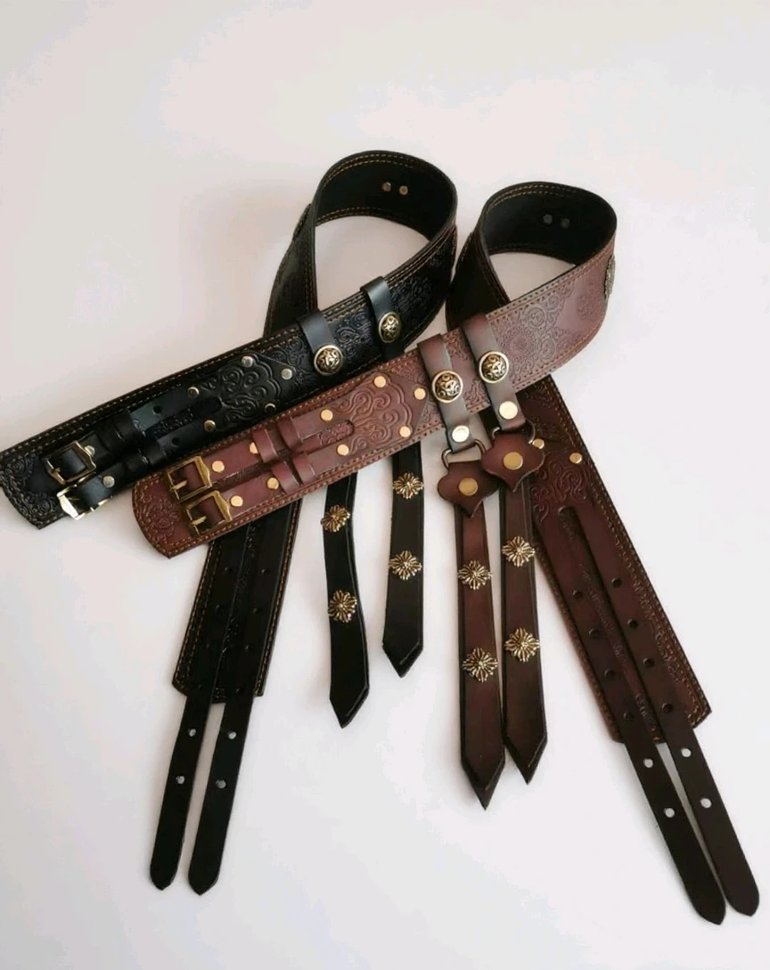 Elegante-boucle-de-ceinture-en-cuir-pur-pour-couple-accessoires-de-manteau-mongol-ceinture-chaine-tendance-pour-jeunes-femmes-style-polyvalent