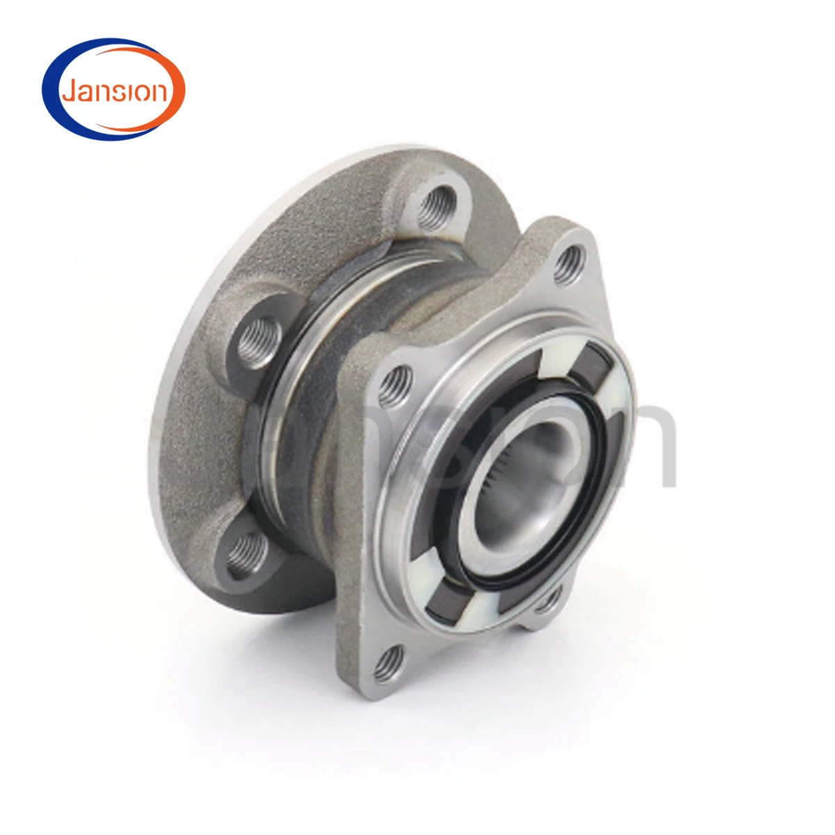 Rear Wheel Bearing For Volvo Xc90 Awd 2.5 3.2 T6 D5 V8 2002-2014 31201011 31340099 243CSD16276 31340100