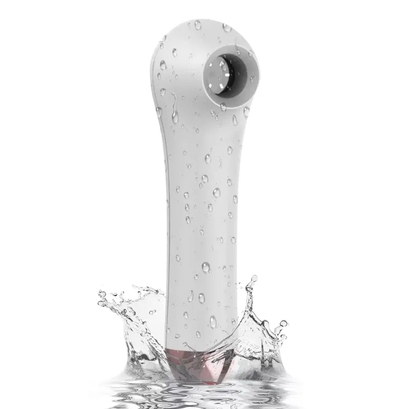 

Дерматологический сканер лица для домашнего использования, анализатор кожи, умный многофункциональный