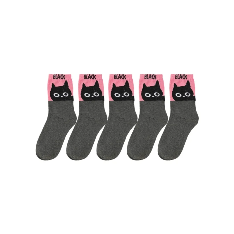 S6