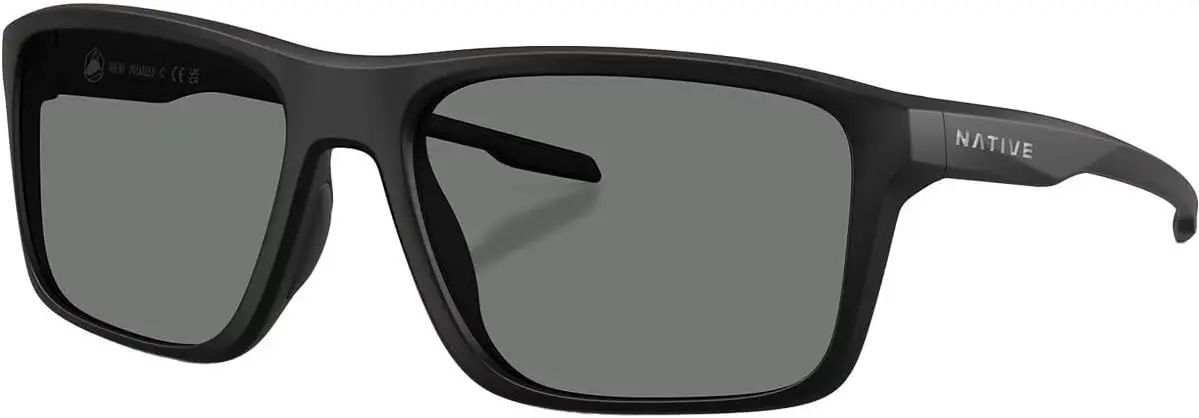 

Square Sunglasses for Men Classic UV Protection Retro Shades