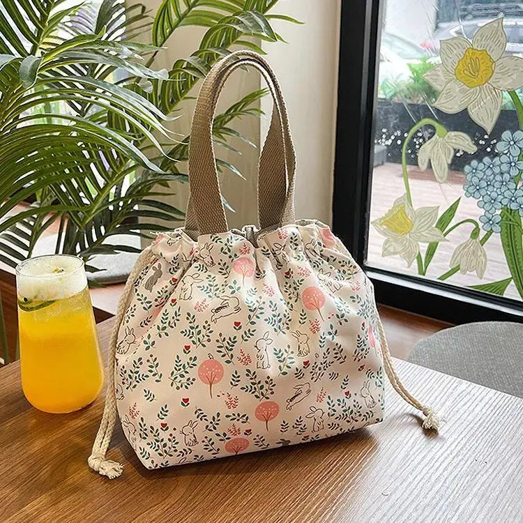 sac-a-dejeuner-grande-capacite-motif-dessin-anime-mignon-sac-fourre-tout-a-cordon-de-serrage-pour-etudiants-et-bureau-style-japonais