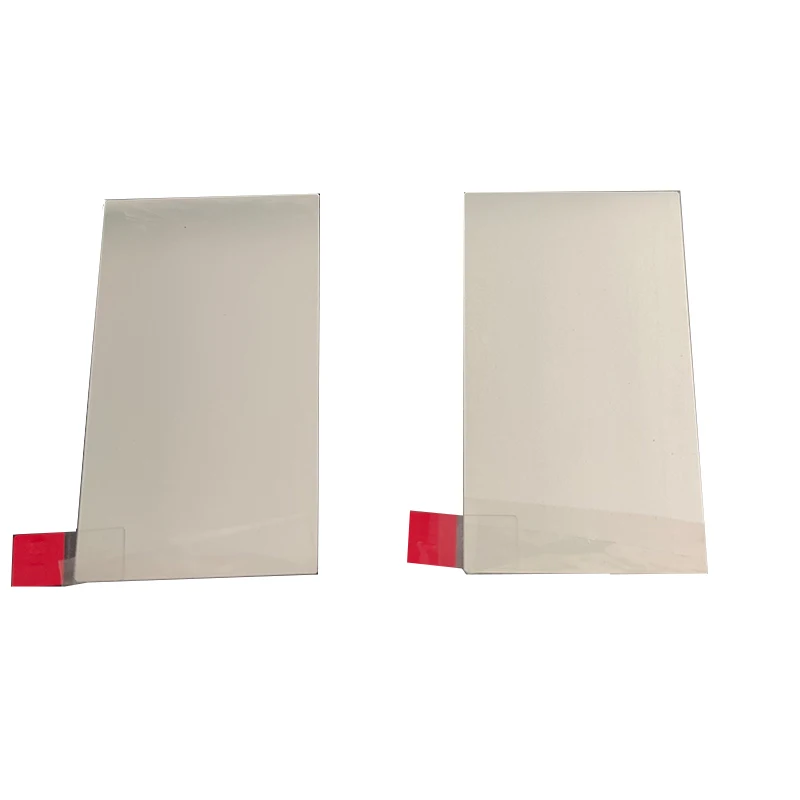 64X36Mm 65X37Mm Hea…