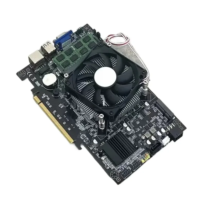 b75-k9-eth-control-main-board-expandable-24-disk-nas-network-data-storage