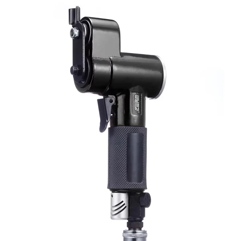 

Прямая продажа с фабрики, промышленная мини-пневматическая шлифовальная машина с ходом 3 мм, 18*60 м, финишная напильник, ленточная шлифовальная машина для пальцев, деревянные инструменты