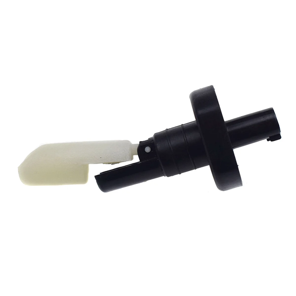 

Новый датчик уровня жидкости для омывателя лобового стекла 2205400045 Для Mercedes-Benz C230 C240 C280 C320—B09A