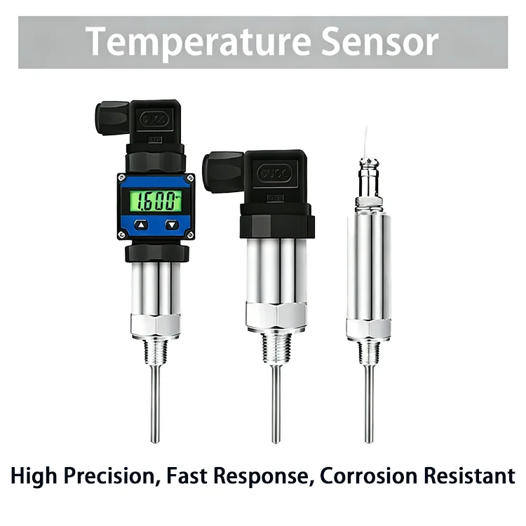 sensore-di-temperatura-industriale-a-inserimento-con-display-digitale-2026