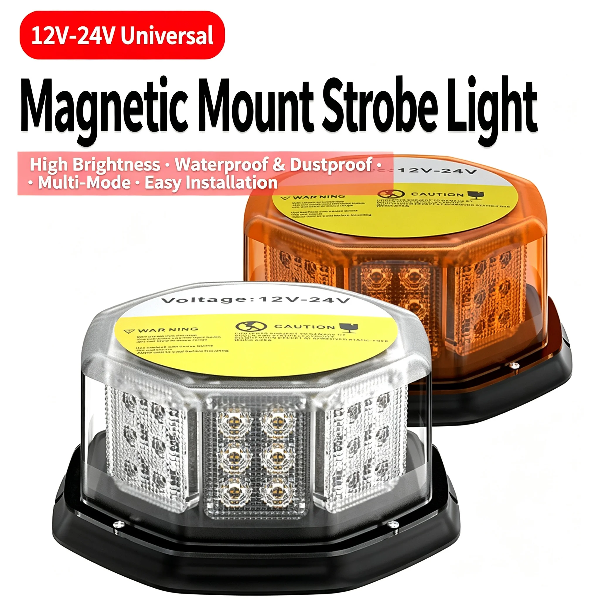 new-flashing-led-emergency-light-power-waterproof-magnetic-induction-auto-strobe-flashing-warning-light-help-flash-safety-truck