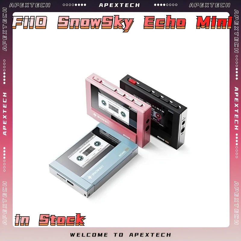 fiio-snowsky-echo-mini-hifi-mp3-portable-haute-resolution-audio-ecran-tactile-compact-longue-batterie-lecteur-de-musique-sans-perte-pour-audiophile
