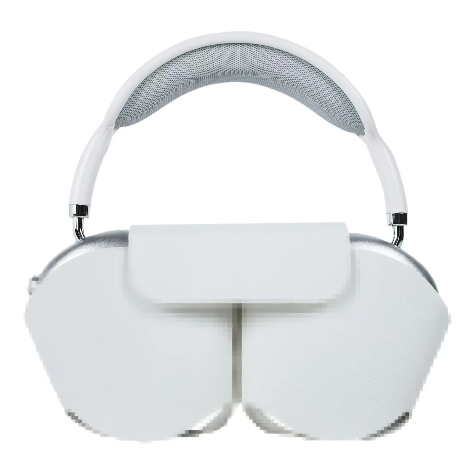 ماكس فوق الأذن magnetetico auricular inalamosbrico بلوتوث ajuste de estiramiento tarjeta enchufable كابل enchufable #5