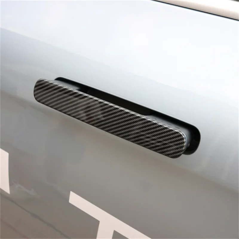 Aito M5 Wenjie M5 2…