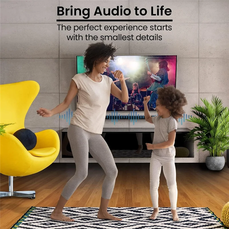 

ABZC-крепление для звуковой панели, ,Sony, Крепление для звуковой панели под телевизором, Настенный кронштейн для звуковой панели, Полка для звуковой панели