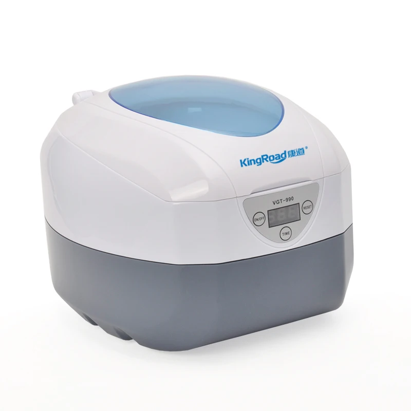 vgt-990-maquina-de-limpieza-por-ultrasonidos-para-el-hogar-mini-lavadora-de-gafas-joyeria-ultrasonica