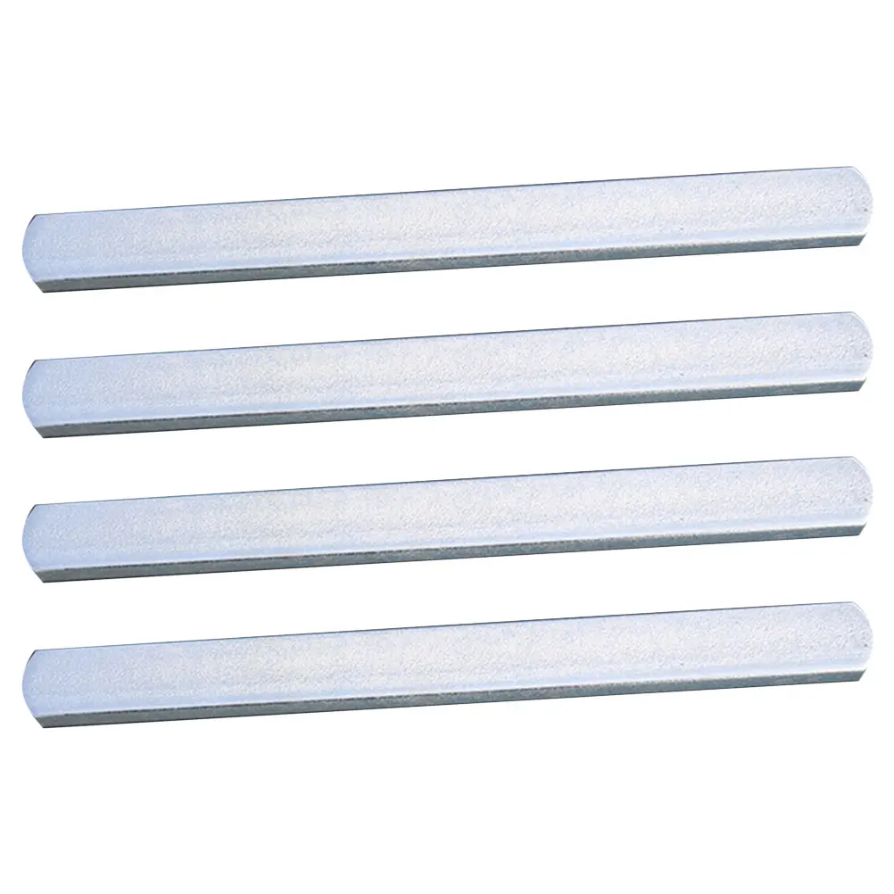 

Adjustable Steel Fitness Weight Bearing Equipment for Men Women Gym Home Workout Running Bar Exercise Steel Plate Weights