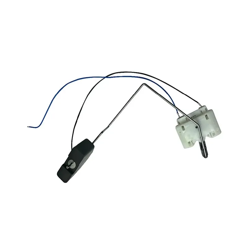

NEW Long Life Automotive Fuel Gauge Sending Unit For Volkswagen Jetta 2 generation 05-12 sensor Parts 1HD919673E 1GD919673