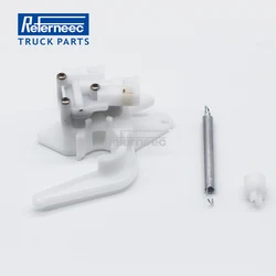 REFERNEEC Control Valve Seat Repair A0009107238 0009107238 0019101538 Truck Spare Parts