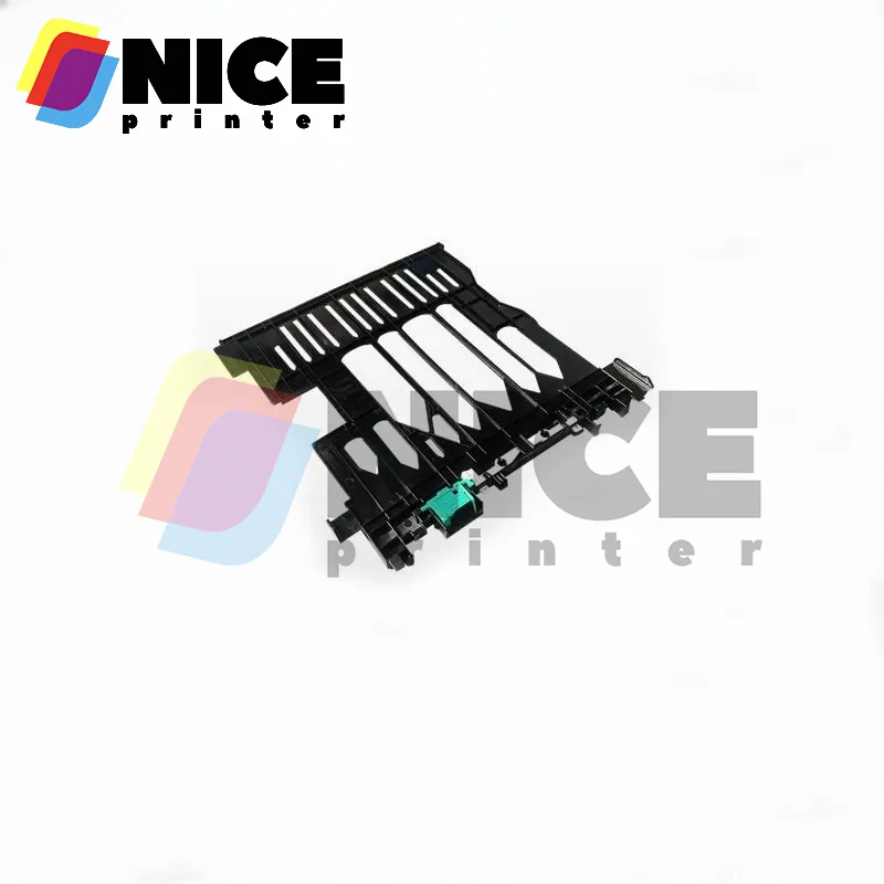 Unidade Duplex RC4-3245-000CN RC4-3245 usada para HP M402 M403 M426 M427 M501 M506 M527 / 402 403 426 427 501 506 527