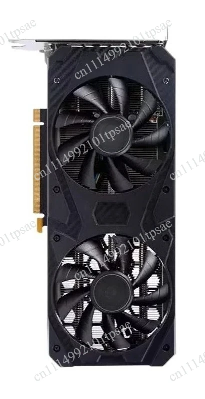 %90 Yeni RTX 3090 24GB GDDR6X - Graphics Card 24Gb Gddr6X incelemesi ve fiyatı