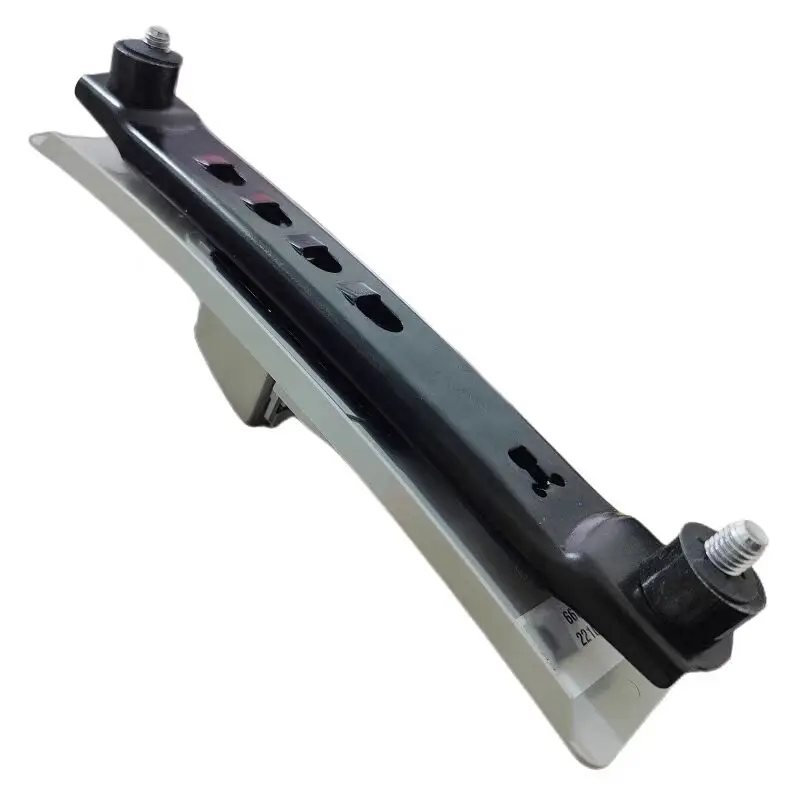 

Auto parts High quality Front Seat Belt Height Adjuster Assembly For Great Wall Haval H6 Upgrade/Sport Version