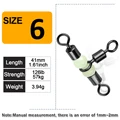 Size-6
