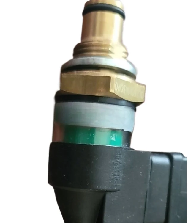 

Filter FRI100BAG1M60N Industrial, Durable