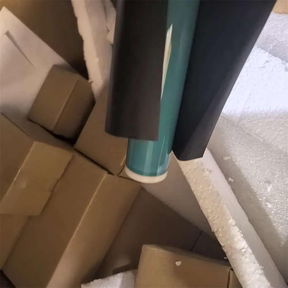 

10X GPR 34 35 42 43 / NPG 50 51 56 57 / C-EXV 32 33 38 39 OPC Drum for Canon iR 2520 2525 2530 2535 2545 4025 4035 4045