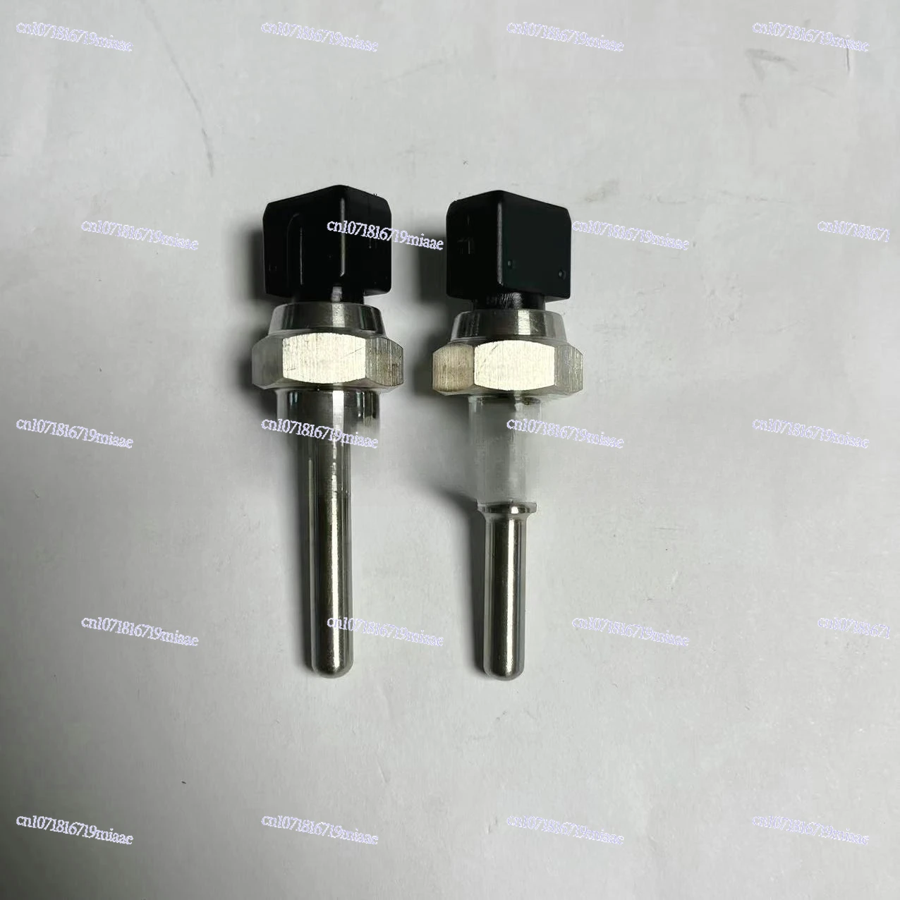 

136.00603/136.00103 Marine Air Compressor Temperature Sensor