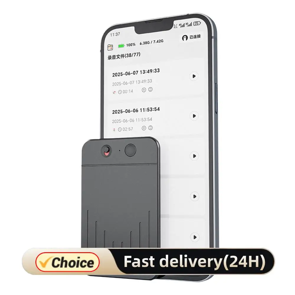 

ChatGPT-4 AI Диктофон Аудио Запись телефонных звонков Трансформация Summarize Преобразование голоса в текст с Sound Recorder ChatGPT