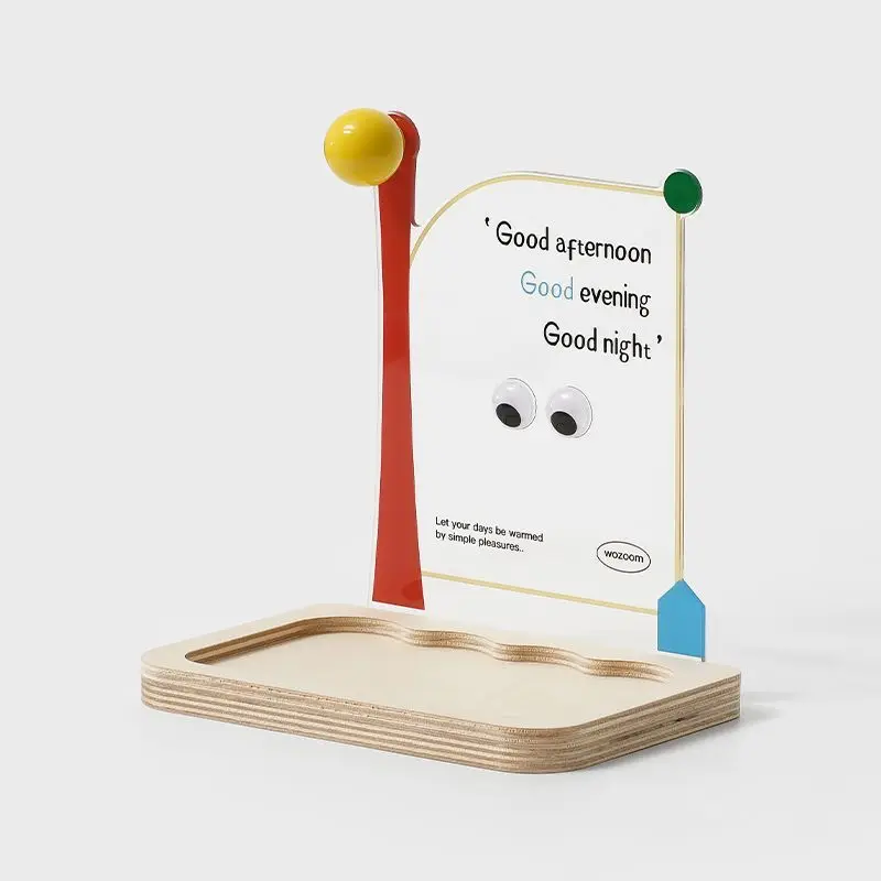 Elegant Entryway Tray Decor Luxury Living Room TV Console Organizer Stylish Home Accent Tabletop Display Modern Ornament