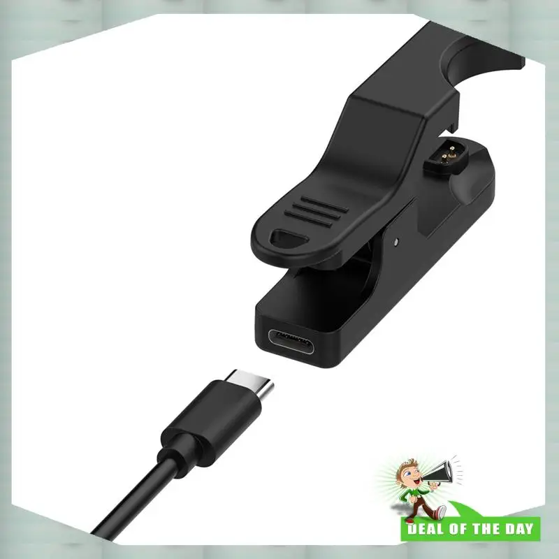 24-Hour Delivery USB Charging Cable Charging Cable For Casio GPR-H1000 000MA Charging Base Dock Cradle Sports Watch Charging Cor