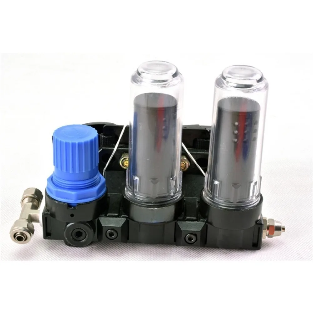 Gas supply gas masks, dust masks, chemical spray masks, full masks, filtration systems, accessories