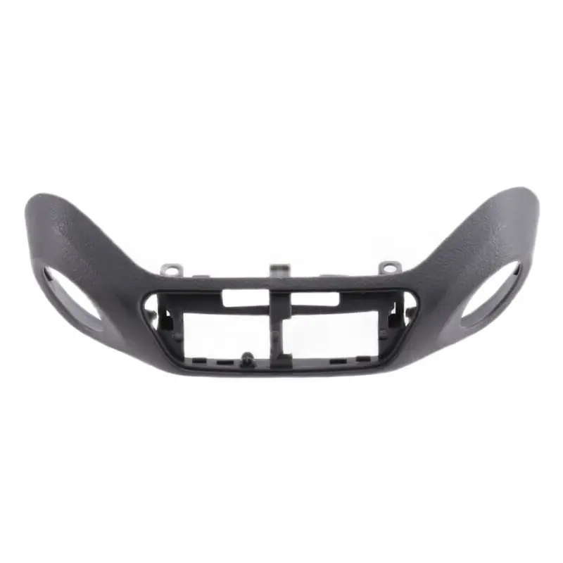 M51K-Front Cover For DJI Air 3S Drone Replacement Spare Parts