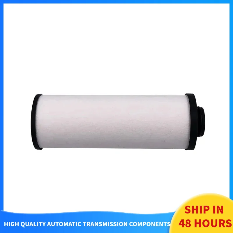 

Transmission Filter Gasket 0B5-325-330AKit For AUDI A4 Allroad-B8 / A5 Convertible / A6 Allroad-C7 / A6 C7-Avant / A7 Sportback