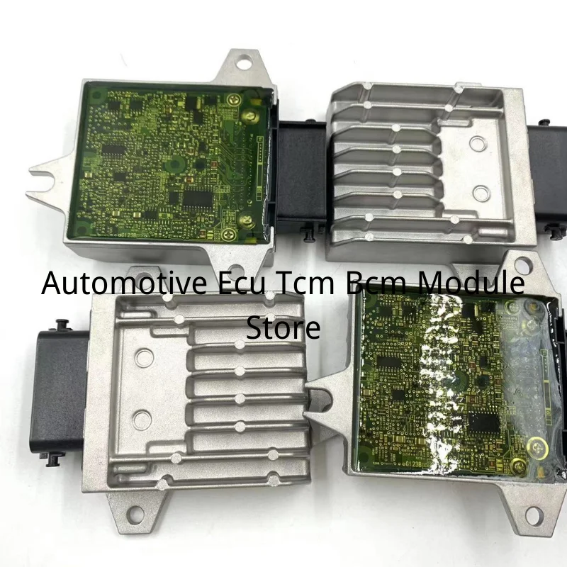 Brand new LFBN-18-9E1G Transmission Control Module For Mazda Axela TCM TCU 2.0L LFBN 18 9E1G LFBN189E1G