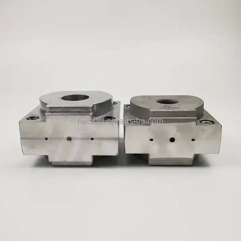 【2026】 Denture Heating Temperature Control Box Denture Heating Machine of Lab