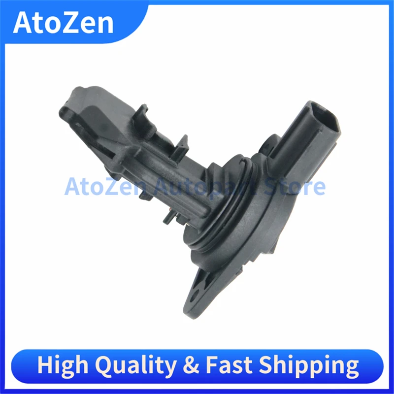 

37980-5BA-A01 22680-AA420 197500-0020 Mass Air Flow Meter Maf Sensor for 2016-2021 Honda Civic Accord Crv Rdx 379805BAA01 AFM459