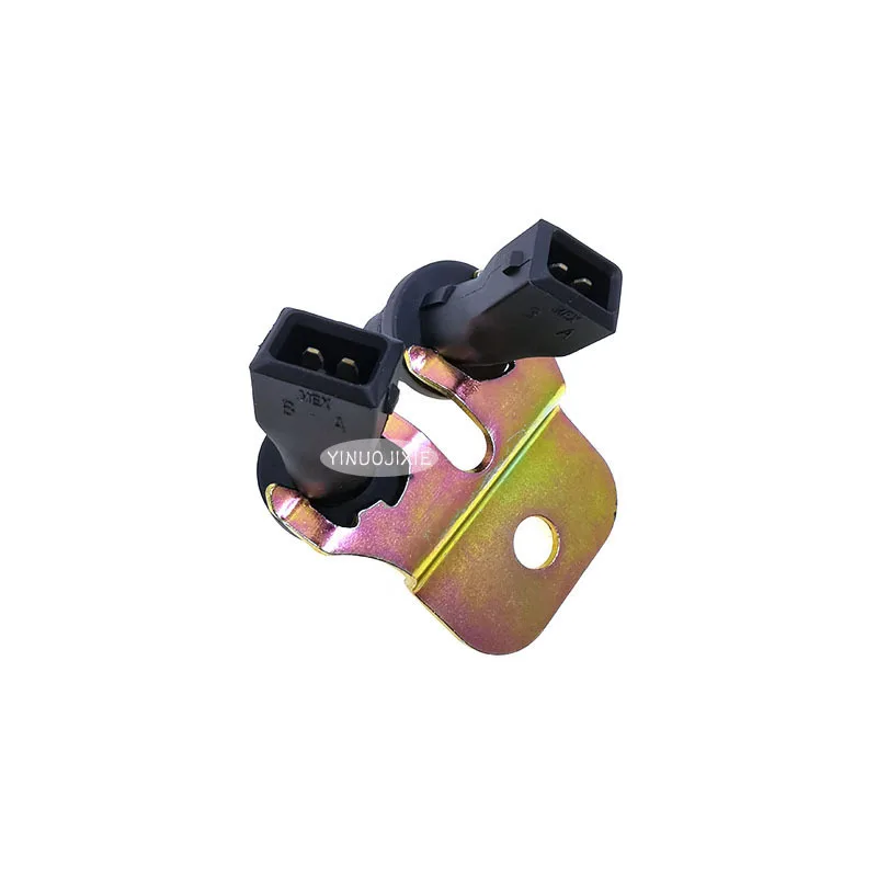 

For Caterpillar timing C7 C9 speed sensor 236-6221 276-9067 109-7194 245-4630