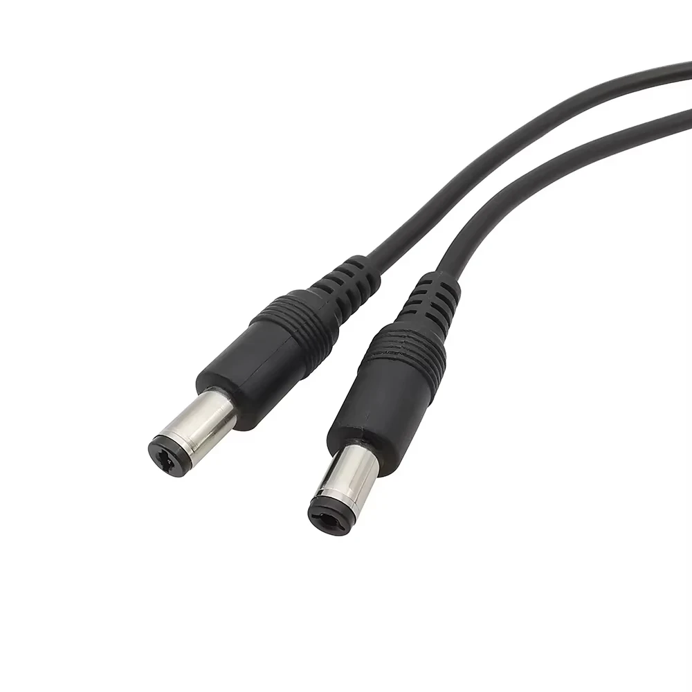 Motorkabel für Nagelbohrer-Handstück
