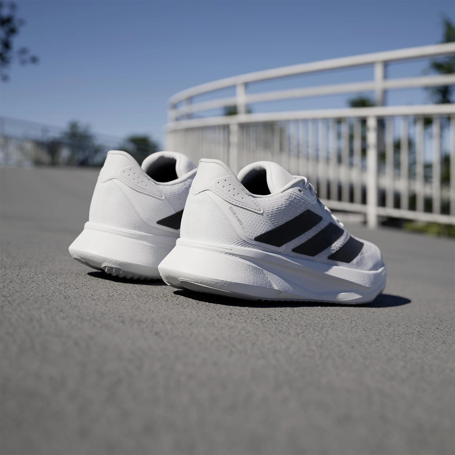 Adidas Original DURAMO SL 2.0  – Adidas Shoes Duramo Sl Bewertung und Preis