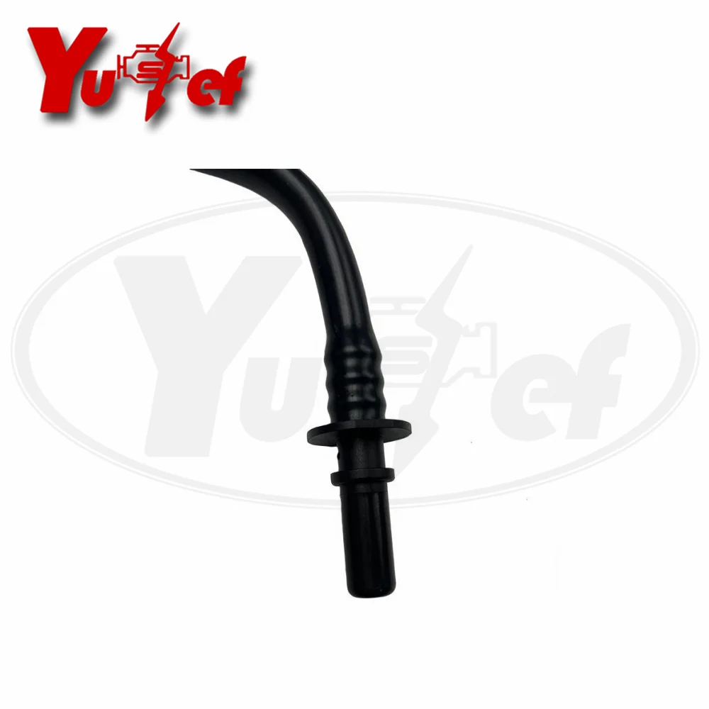 Vapor de combustível Vasilha Válvula de purga, Se encaixa para Range Rover Sport L320, L494, Range Rover L322, L405, Discovery L319, L462, LR010749