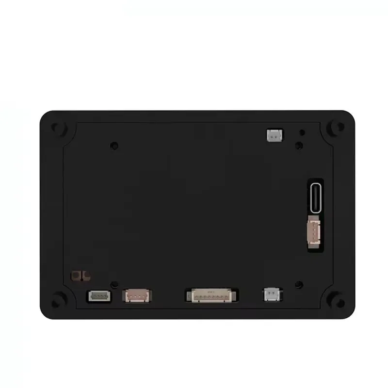 ESP32 S3 Development Board 3.5 Inch LCD Touch Screen Sub Monitor MP3 Tablet Weather LVGL Compatible Electronic Module Kit for