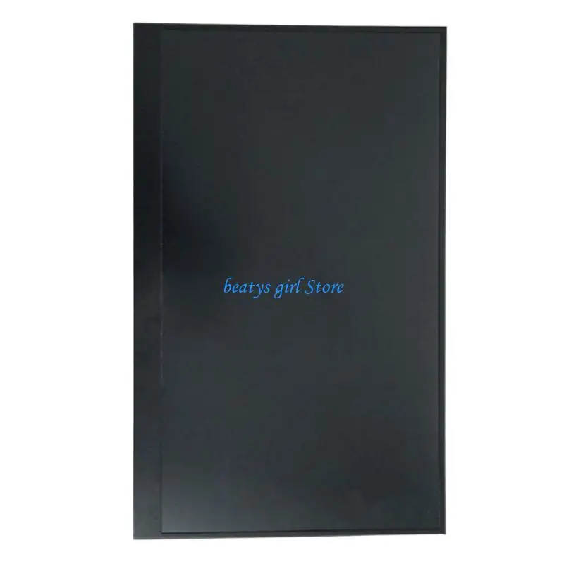 C7AB شاشة لابدوك المحمولة 15.6 بوصة لوحة المفاتيح 10 نقاط اللمس 1080P IPS شاشة لمس للتبديل #1