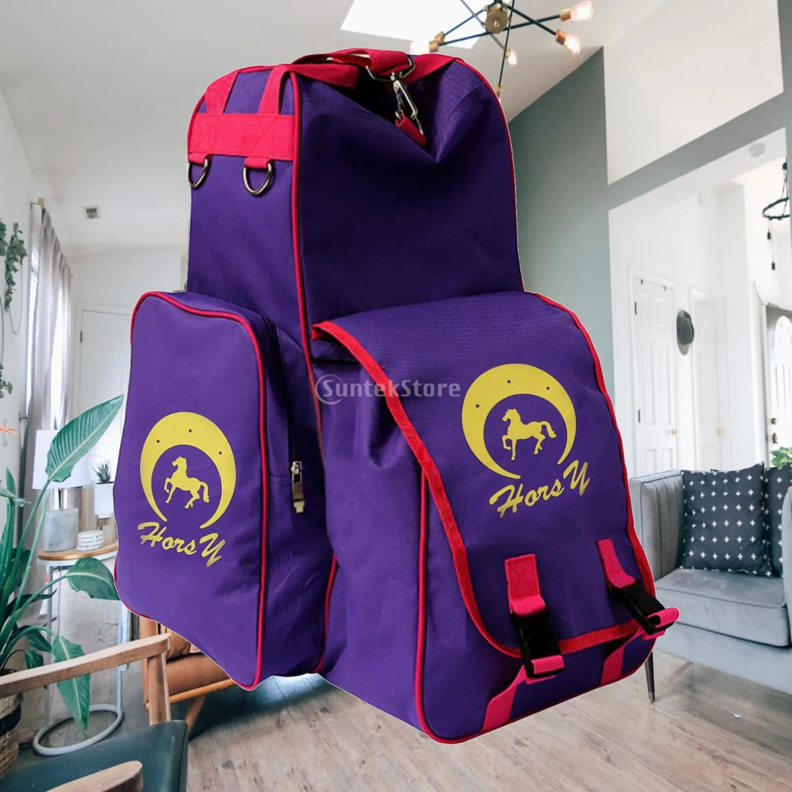 mochila-ligera-de-malla-transpirable-para-equitacion-ideal-para-ciclismo-correr-senderismo-y-para-guardar-el-equipo-de-equitacion