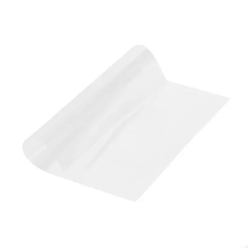 ورق نقل حراري قابل للطباعة بنفث الحبر، ورق نقل حراري كبير الحجم A2UB #3