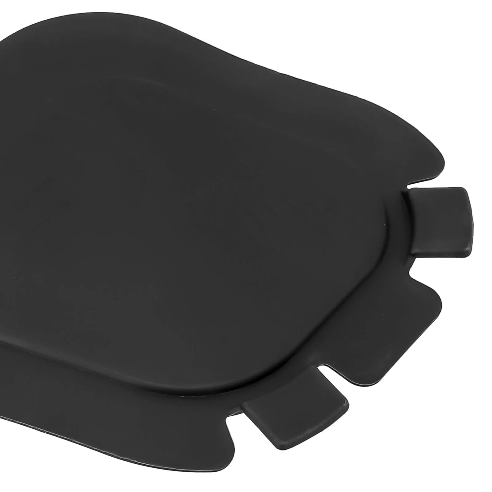 For A6 C7 2011-2019…