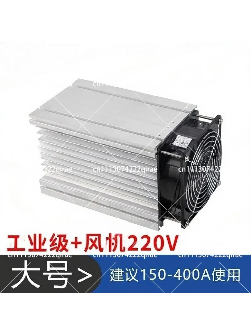 13.5T-14T BTC BCH Miner Power Supply Unit High Efficiency Mining Hardware