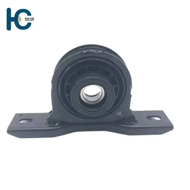 37100-B4010 37100-B4020 Propshaft Center Support Carrier Bearing For Daihatsu Terios 06-13 Toyota Avanza Rush 06-17