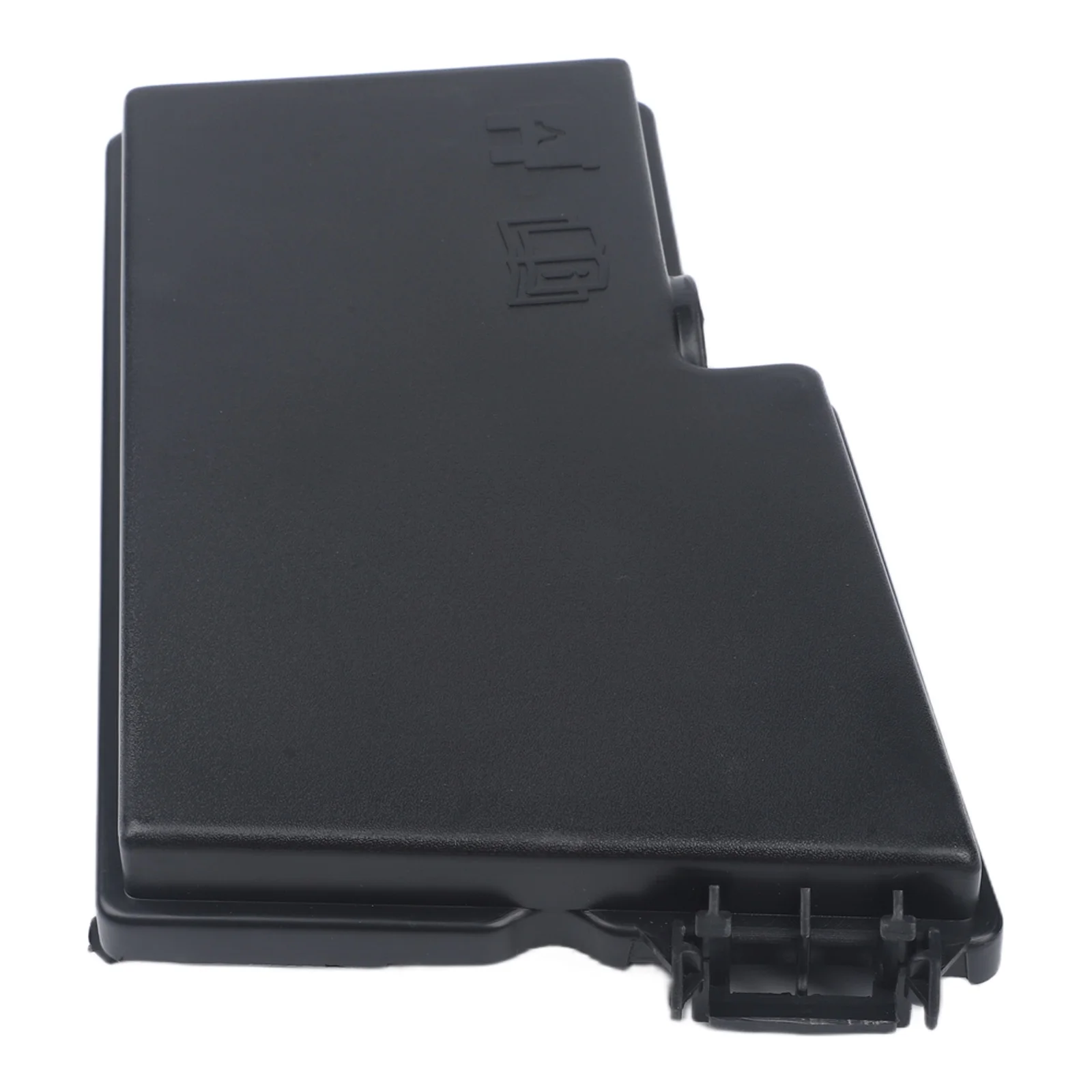 Top Cover Fuse Box Alternators CV6Z-14A003-AA Direct Fit Easy Installation Plastic Plug-and-play Truck  Top Cover