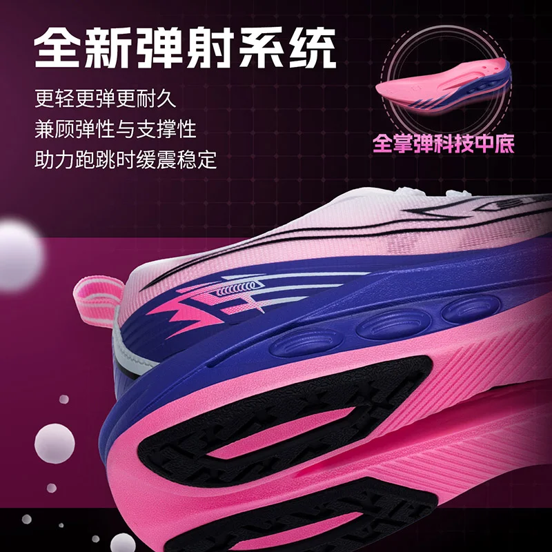 New Summer Bestseller Cushioned Breathable Outdoor Walking Shoes Sports Walking Casual Shoes Outdoor Casual Athletic Shoes