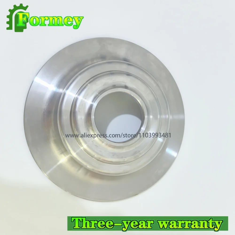 

RE0F10A JF011E CVT Ремонтный комплект поршня цилиндра первичного давления трансмиссии-для Nissan Mitsubishi